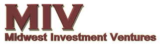 MIV, Midwest Investment Ventures.